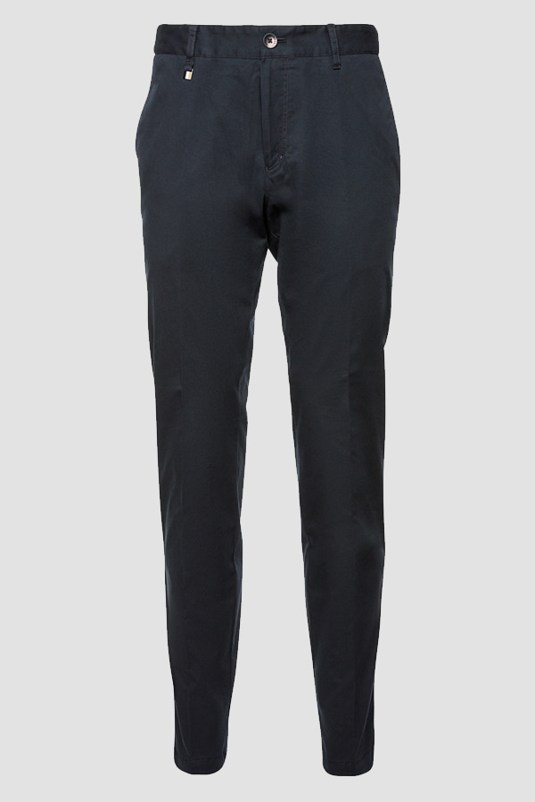 ΠΑΝΤΕΛΟΝΙ BOSS - 404 ΜΠΛΕ